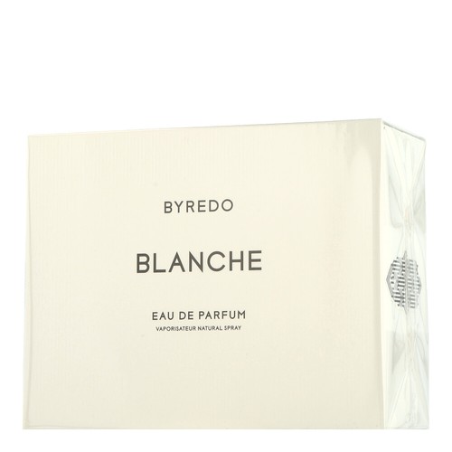 Byredo blanche edp 50ml - byredo,