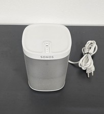 Sonos Play:1 WLAN