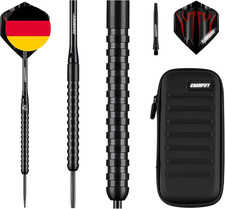 Champify NEU 90% Tungsten