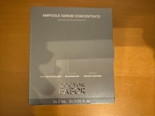 Babor 10D Hyalunoric