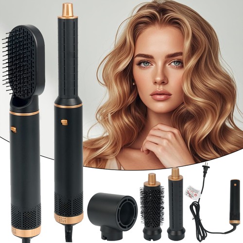 Haarstyler lockenstab - haarstyler,