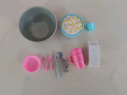 Mattel barbie vintage - mattel,