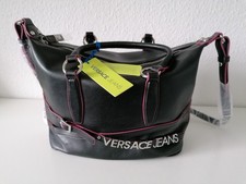 Versace jeans damen tasche - jeans,