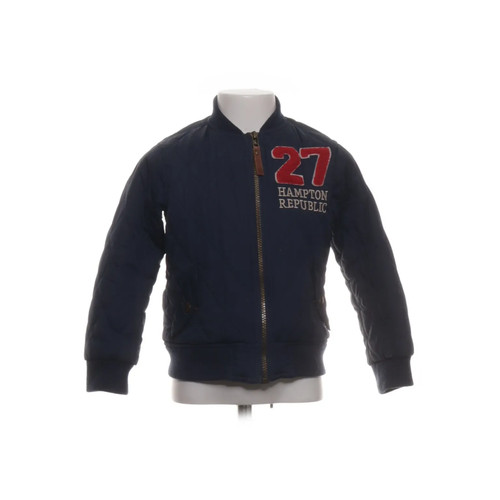 Hampton republic bomberjacke - hampton, republic,