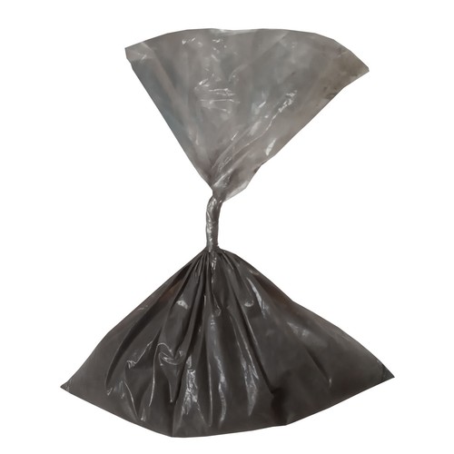 Eisenoxidpulver farbpulver - eisenoxidpulver,,