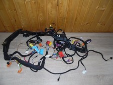 Audi 80 Cabrio Facelift 1,8