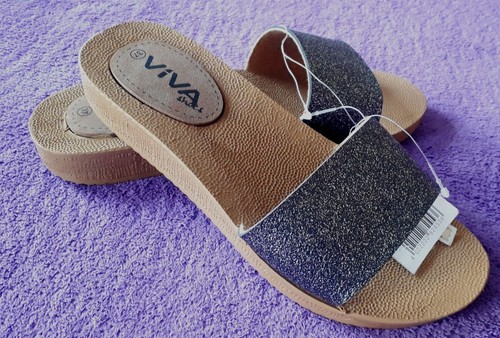 Neu viva schicke sandalen - neu"viva"schicke,