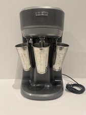 Hamilton Beach kommerzieller