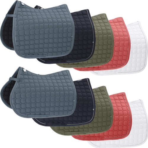 Eskadron classic sports - eskadron,