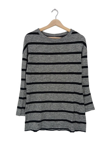 Vero moda longpullover - moda,