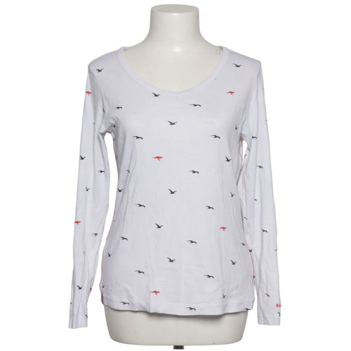 Kangaroos bluse größe - kangaroos,,
