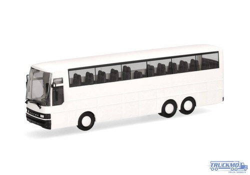 Herpa minikit setra - 215, hdh