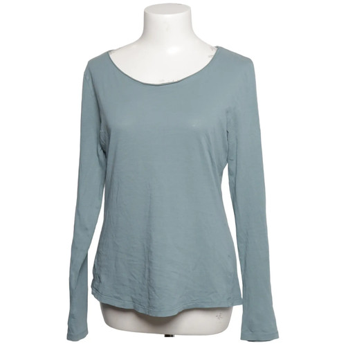 Armedangels langarmshirt - armedangels,,