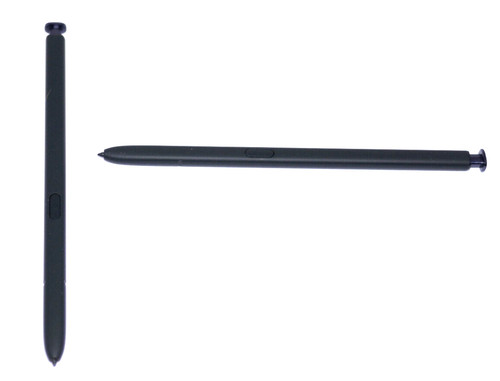 Ersatz für samsung galaxy s23 - für,