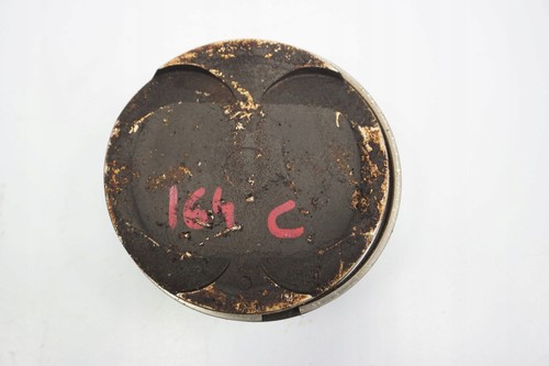 Kawasaki 650 19 - kawasaki, 17-19