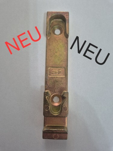 Siegenia