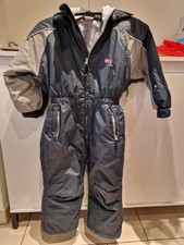 Verkaufe einen olive/grünen