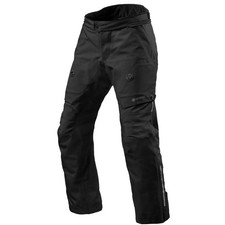Revit neptune gtx textilhose - neptune,