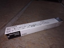 Canon C-EXV58M Tonerkartusche 3765C002[AA] Magenta für Canon IR Advance C5850