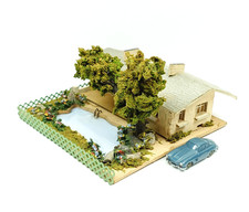 RS Spitaler No. 437 Großes