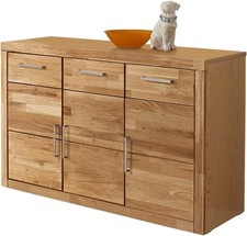 HOME AFFAIRE Logo Sideboard