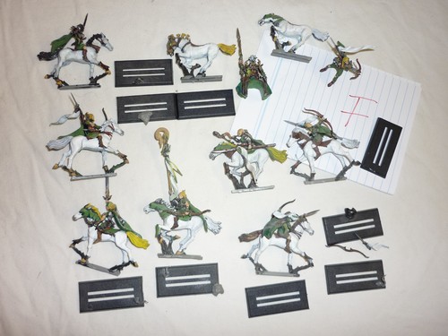 Dryad dryaden waldelfen - dryaden,