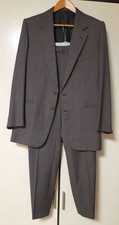 € 6300 Brioni Anzug Gr