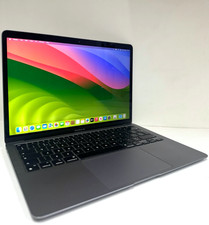 Sale! Apple MacBook Air - M1