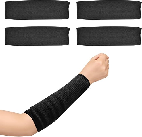 Armschützer elastisch - armschützer,