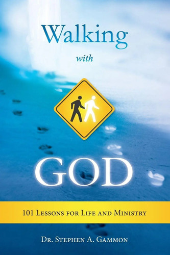Stephen gammon walking - stephen, |