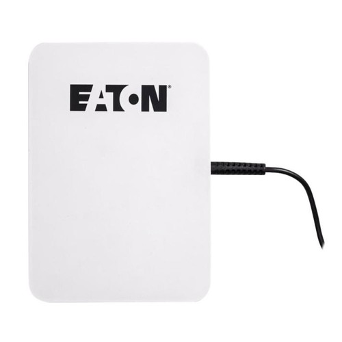 Eaton mini usv 36w - eaton,