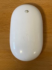 APPLE Mighty Mouse