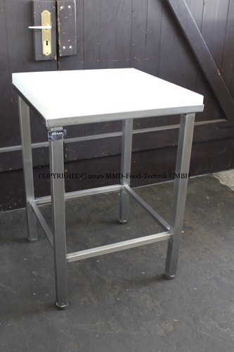 Sailer hackklotz kunststoff - sailer, /
