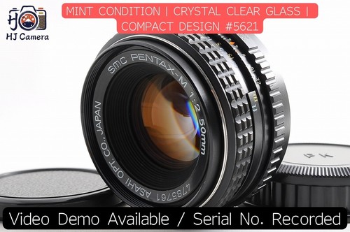 Neuwertig pentax smc - [neuwertig],