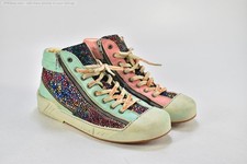 Eject  Damen Stiefelette Boots