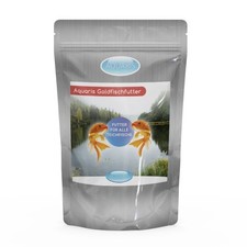 (13,99 EUR pro kg) AQUARIS