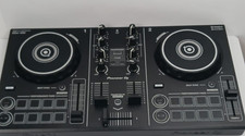 Pioneer DDJ-200 DJ Controller