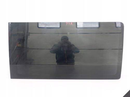 Transporter 7h0 - vw,