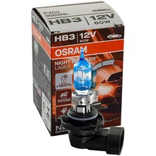OSRAM CLASSIC COOL BLUE