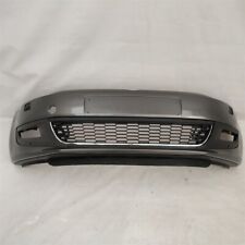 VW POLO 6R 2008-2013 STOßSTANGE VORNE BUMPER ORIGINAL 6R0807221
