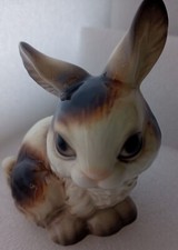 Goebel Hase "34-815-09" (Lot