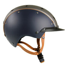 Casco Reithelm Champ-3
