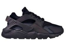 DH4439-001 Nike Air HUARACHE