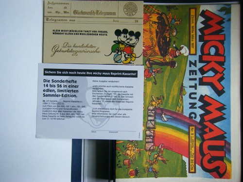 Angebot - ,