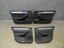 Türverkleidung vorne hinten links rechts VW Passat B8 3C Variant 15.1826.126