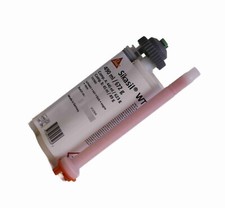 Sikasil WT-480 673g / 490ml