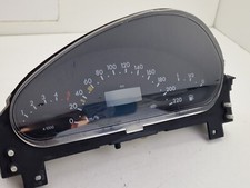 Mercedes-Benz A-Klasse W168