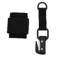 Scubaforce - Harness