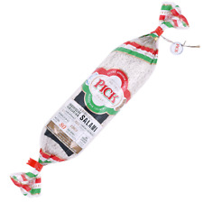 PICK,Original ungarische