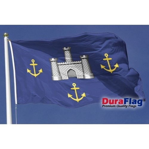 Isle wight alte burg - of,